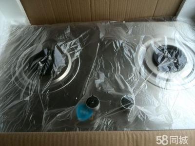 全新櫻花燃氣灶工廠直銷，免費上門安裝，吳中臨湖鎮便捷家電服務