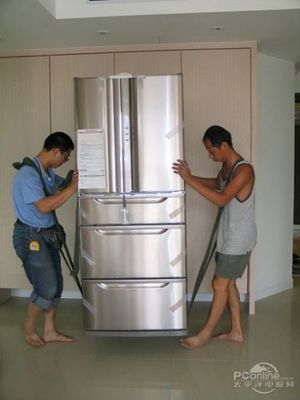 冬季冰箱保養(yǎng)手冊(cè) 科學(xué)使用與專業(yè)安裝，延長(zhǎng)家用電器使用壽命