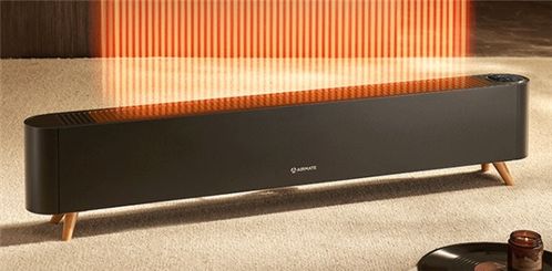 京東年貨節(jié)小年夜開(kāi)啟 家電家居滿1元享9折，安裝服務(wù)全面升級(jí)