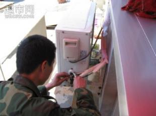 北京通州區(qū)專業(yè)空調(diào)安裝服務(wù)指南 聯(lián)系68606136，讓家電煥新更安心