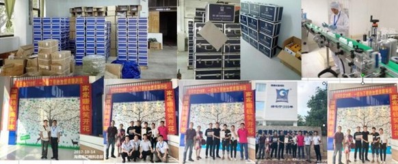 鄭州市水電安裝維修與家電清洗服務(wù) 一站式解決方案，提升家居安全與舒適