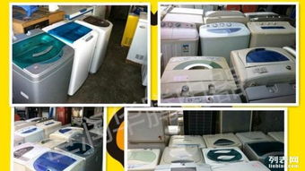 成都精品出租房家具家電一站式服務(wù) 免費(fèi)送貨上門(mén)安裝