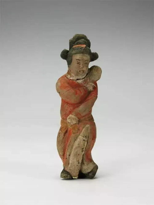 和親外交 兩樁離奇婚姻背后的王朝博弈與歷史轉(zhuǎn)折