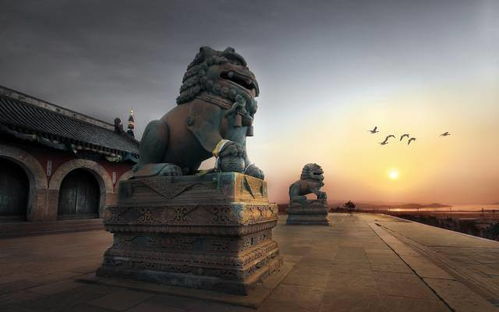 史學教授聯(lián)袂推薦的漫畫書 讓歷史在貞奇文化中“活”過來