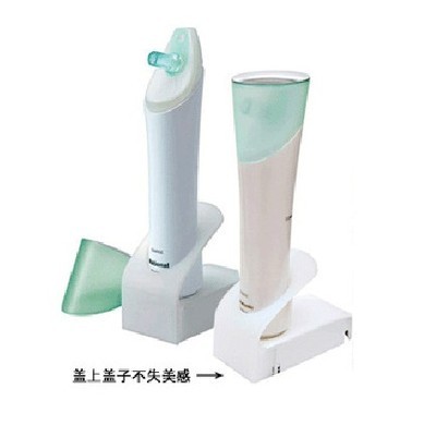 松下EH2513G毛孔清潔器 專業(yè)清潔，開啟凈透肌底